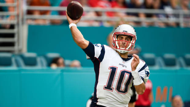 julian-edelman-jimmy-garoppolo-praise.jpg